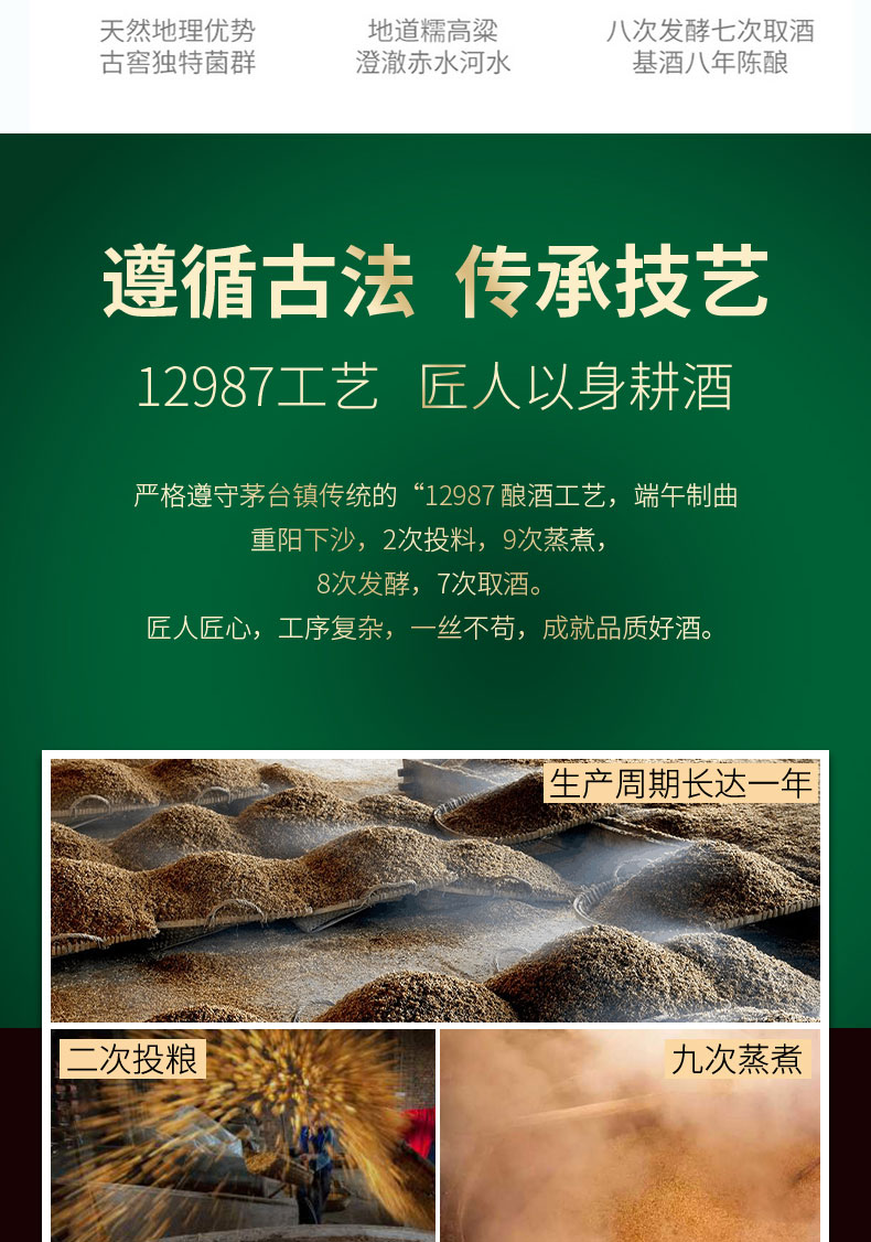 小窖_04.jpg