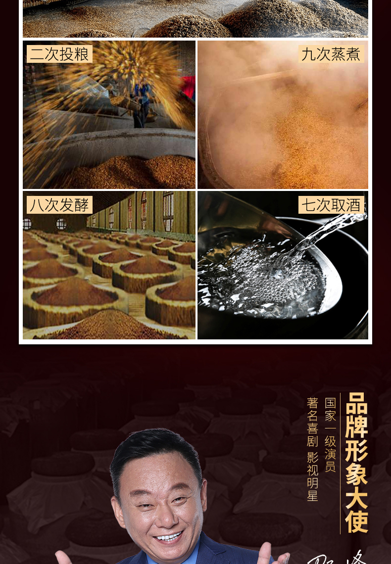 典藏_05.jpg