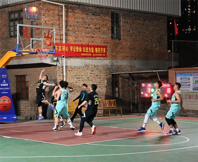 12141439_01_看图王(1).jpg