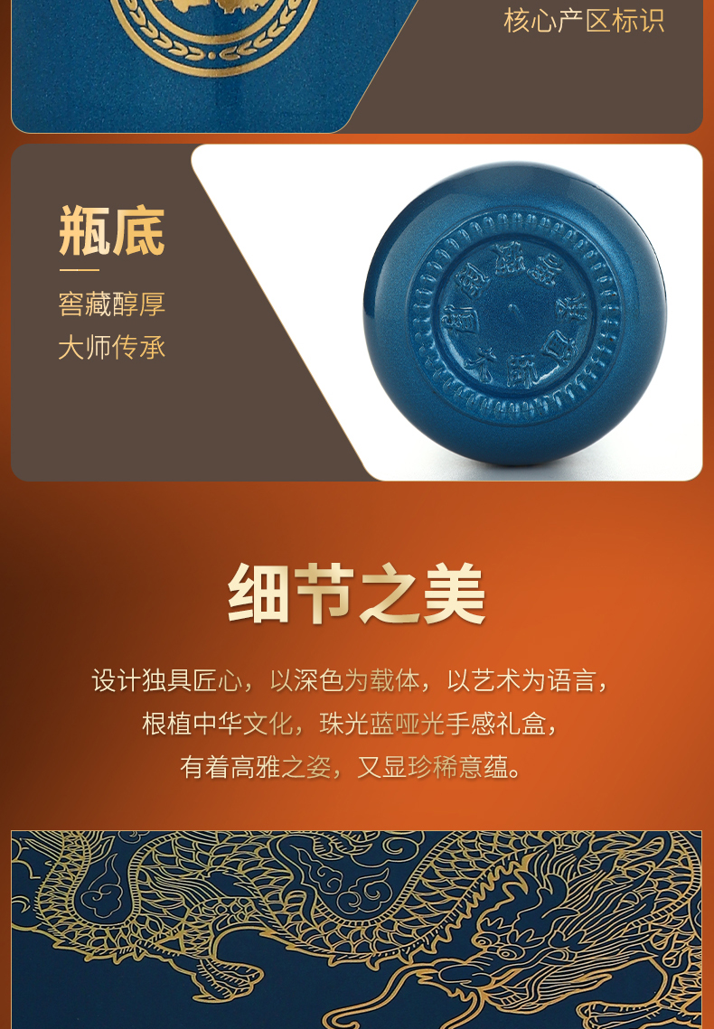 秘藏_11.jpg