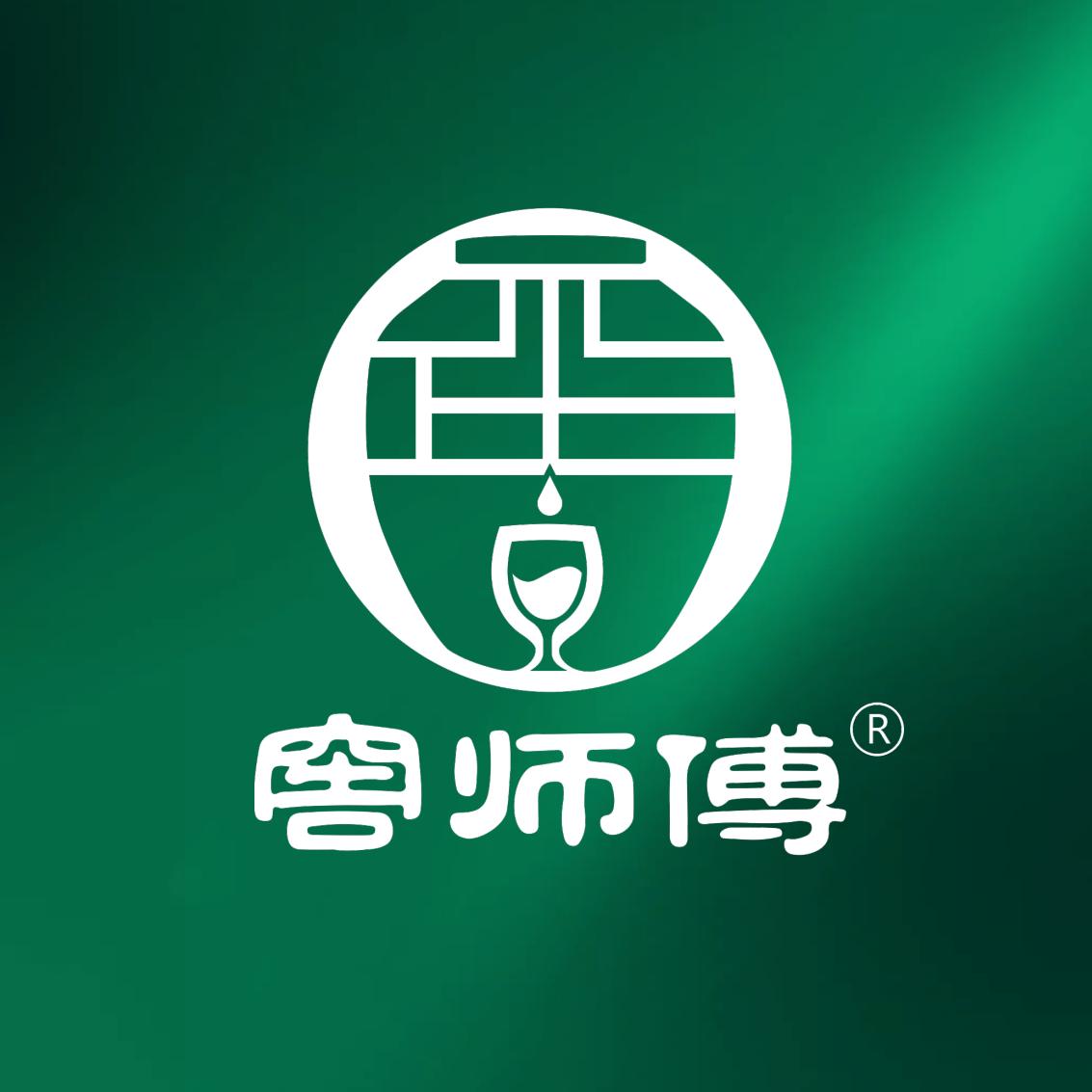 演示文稿1_01.jpg