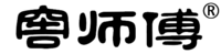 白底PNG258.png