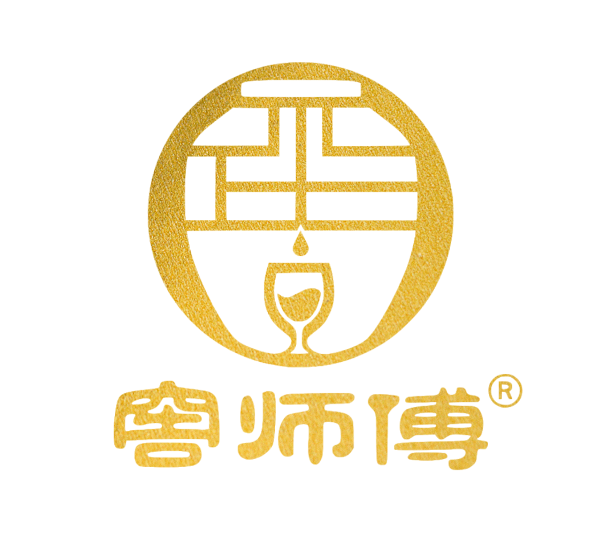 贵州窖师傅酒业